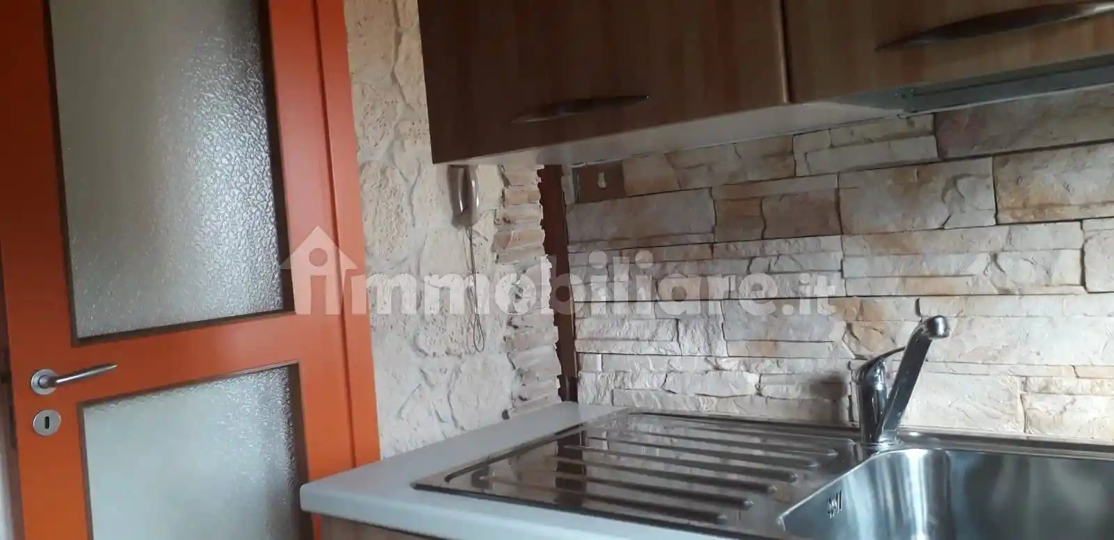 Trilocale via Aremogna 4, Centro, Roccaraso - foto 4