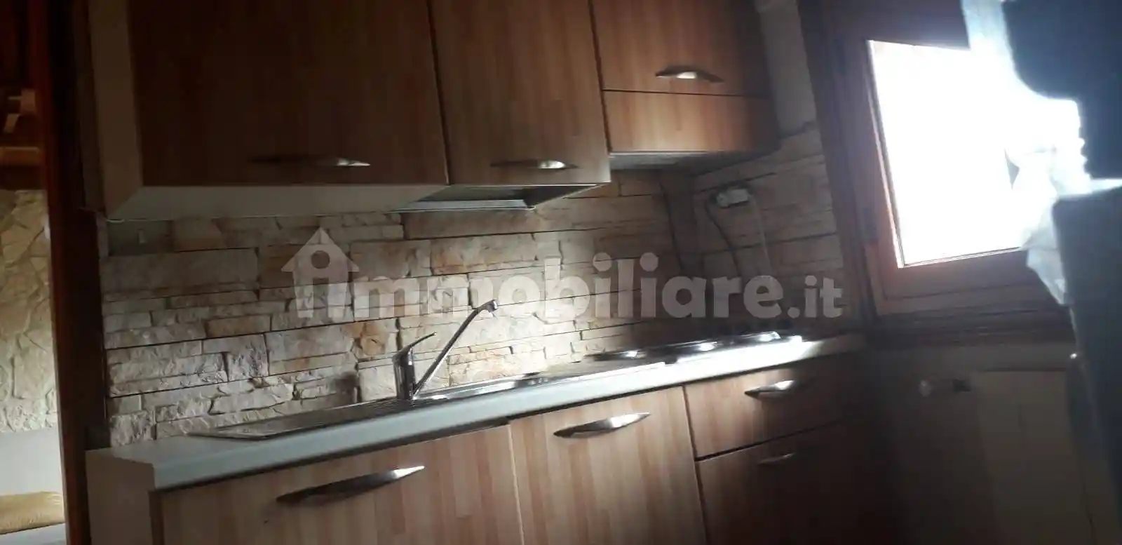 Trilocale via Aremogna 4, Centro, Roccaraso - foto 5