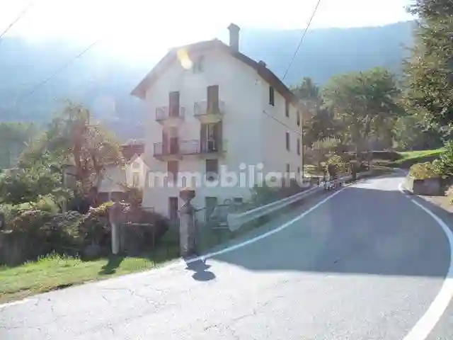 Palazzo - Edificio - foto 3