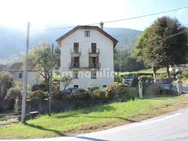 Palazzo - Edificio - foto 4