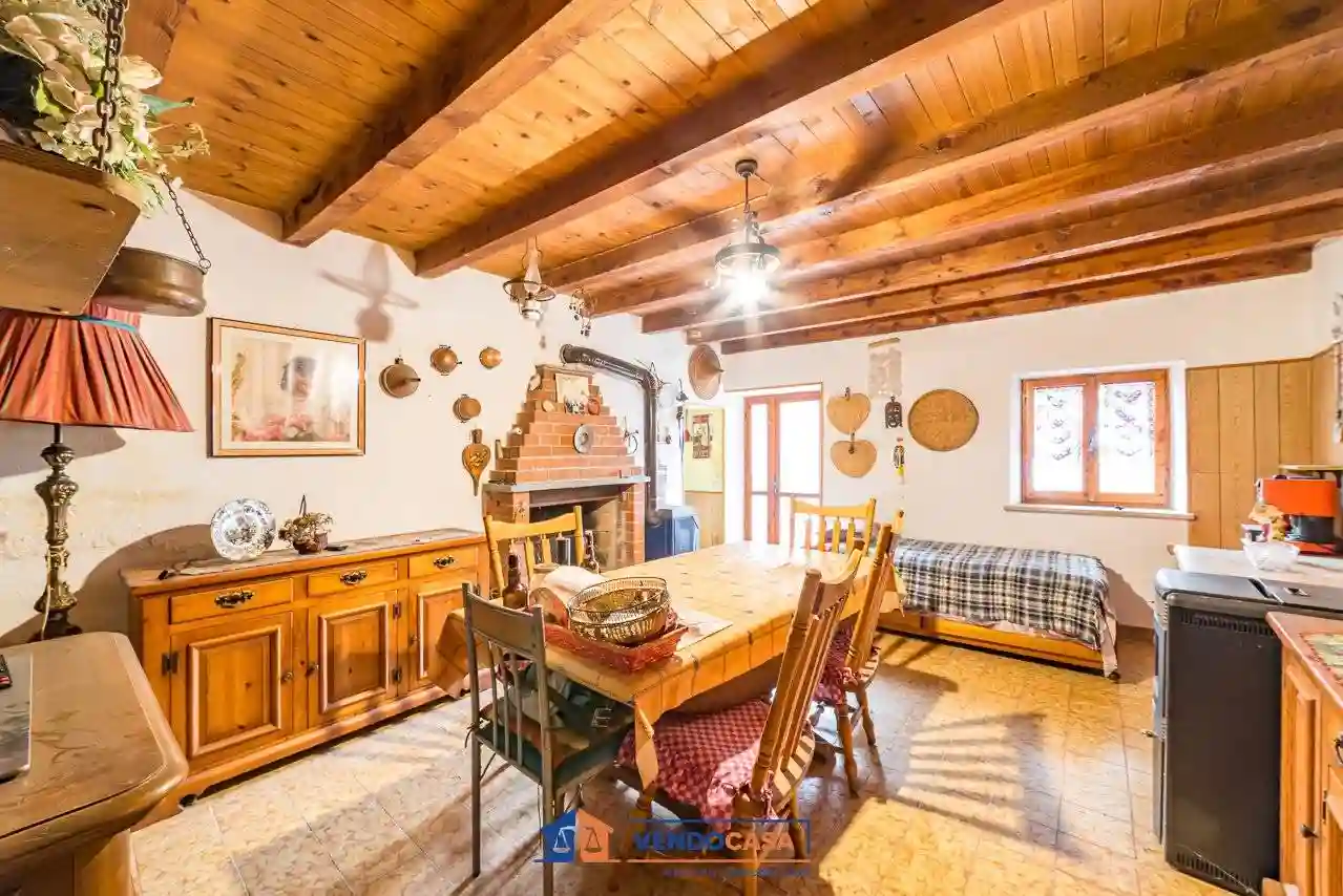 Casa indipendente - foto 3