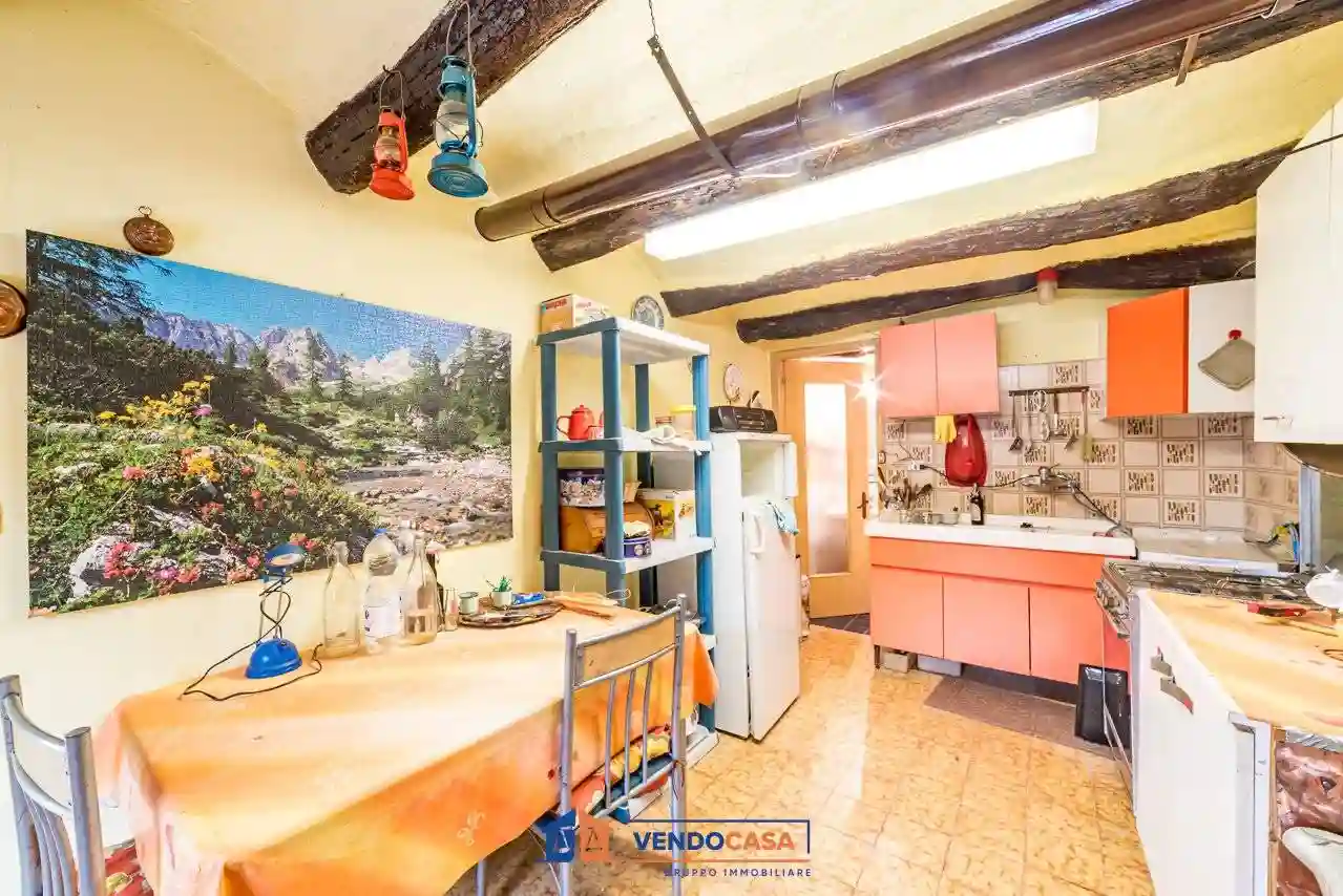 Casa indipendente - foto 5