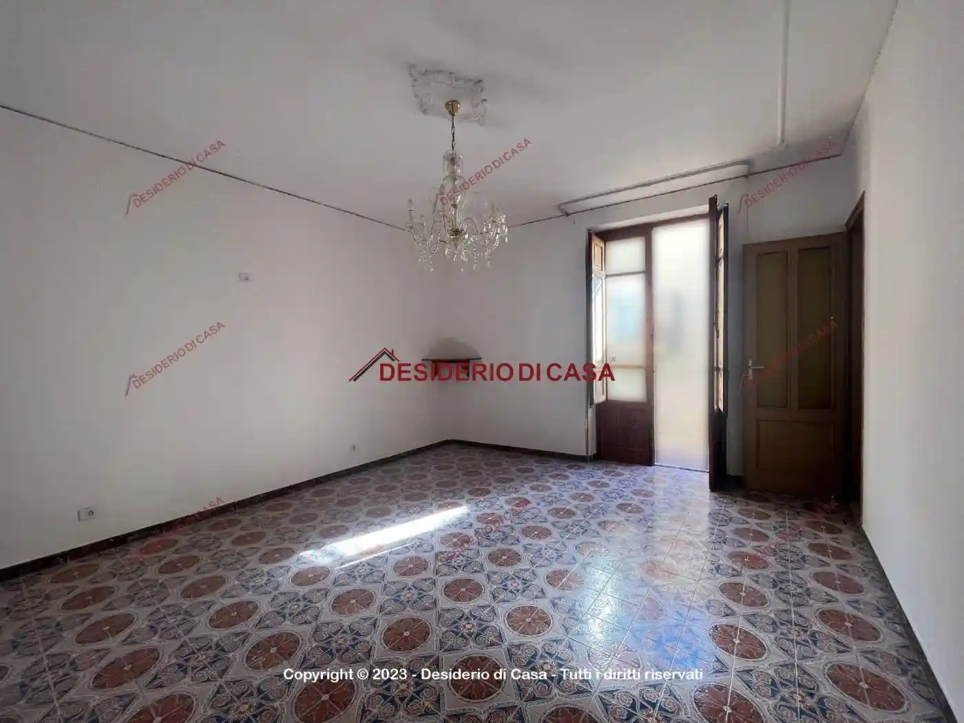 Casa indipendente in vendita a Misilmeri