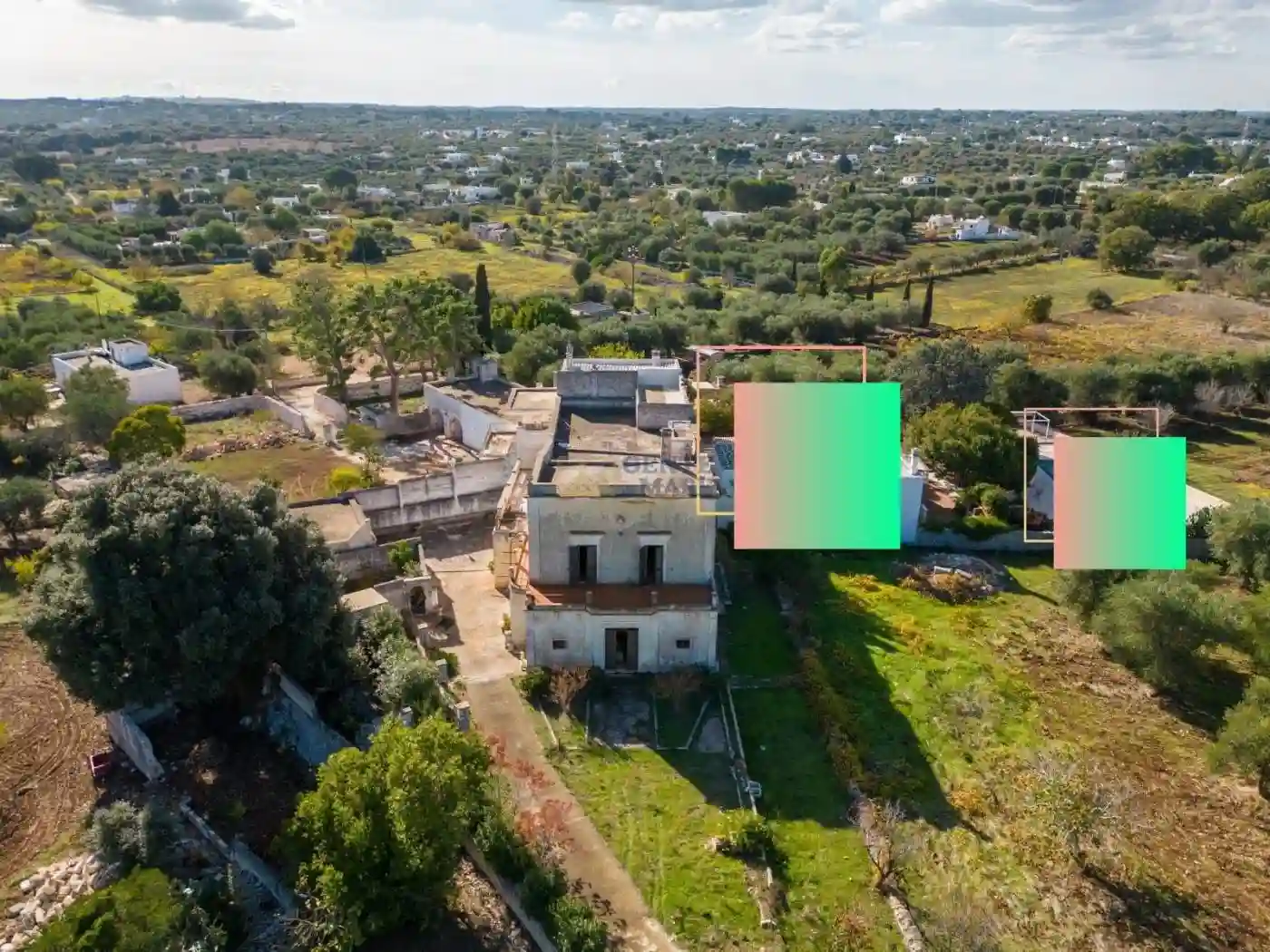 Rustico - Casale - foto 2