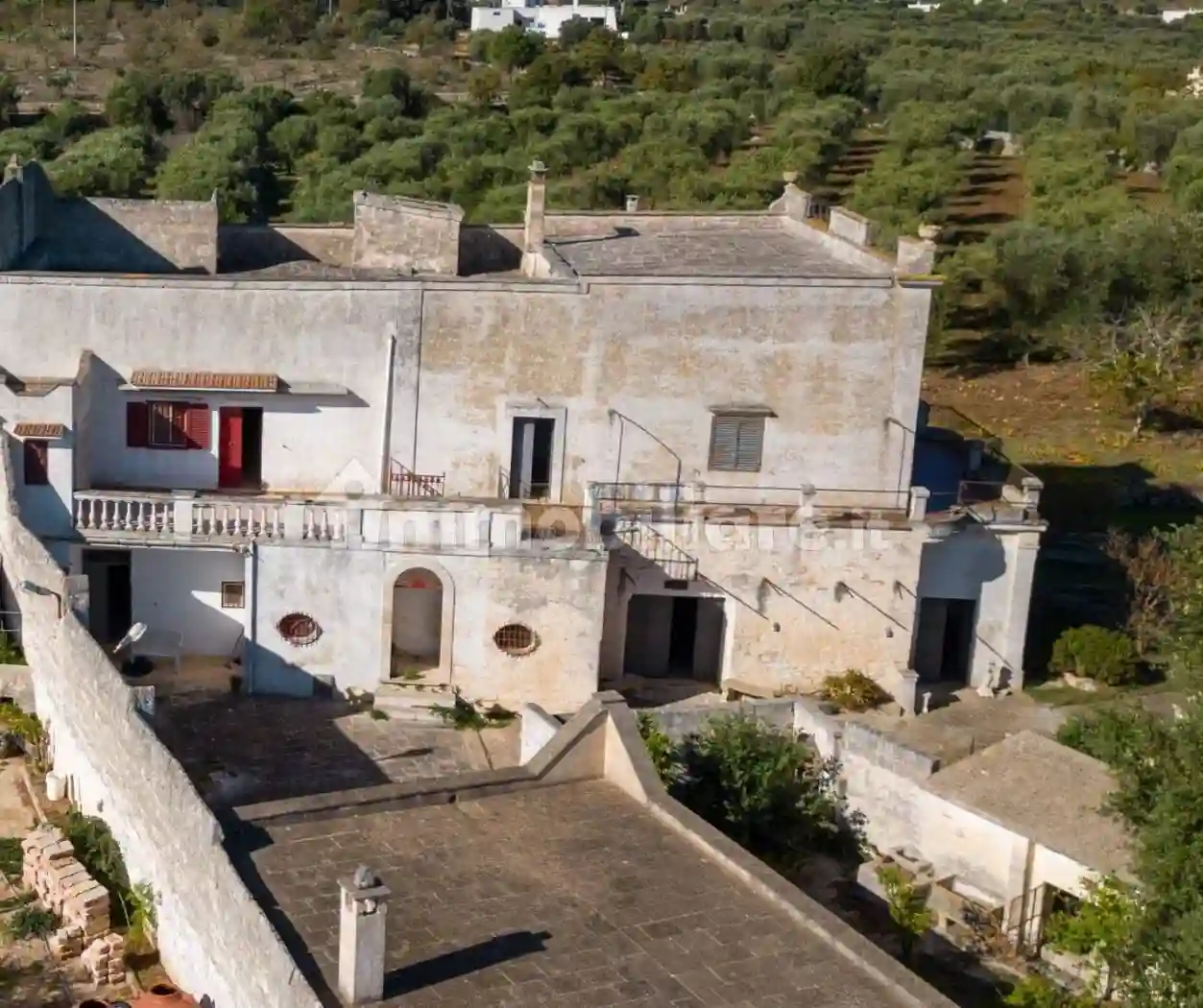 Rustico - Casale - foto 5