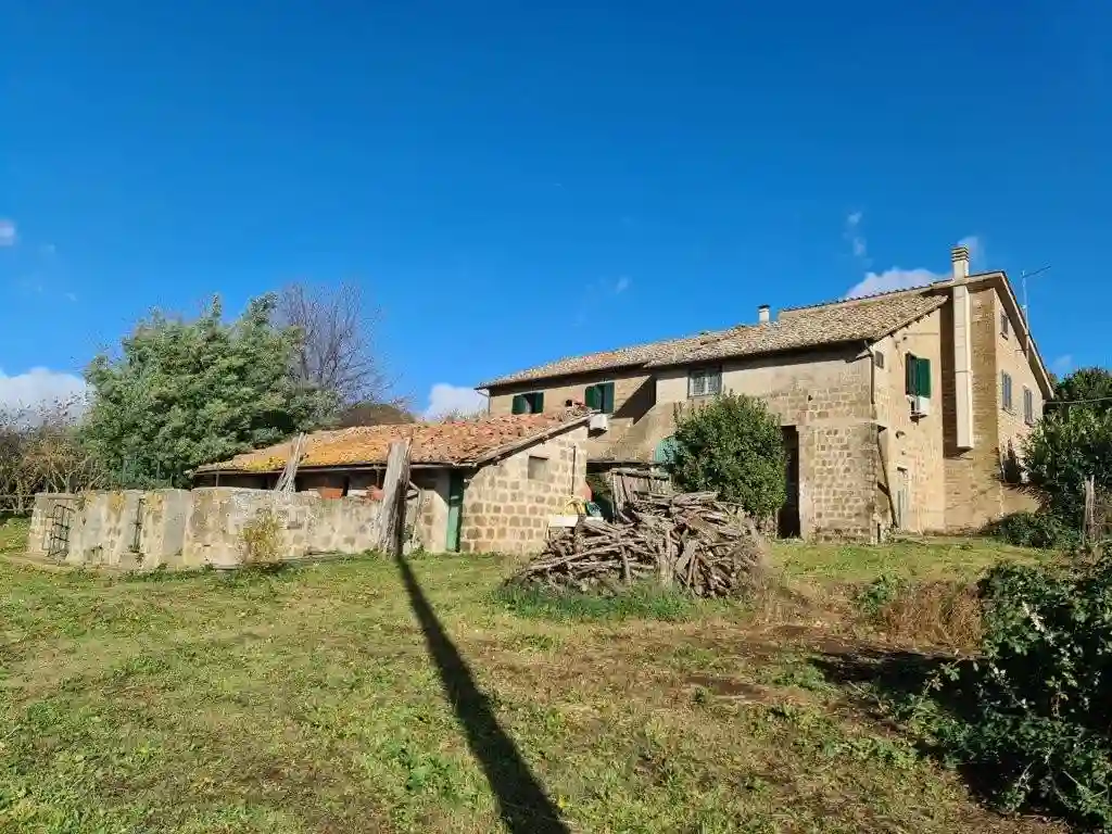 Rustico - Casale - foto 3