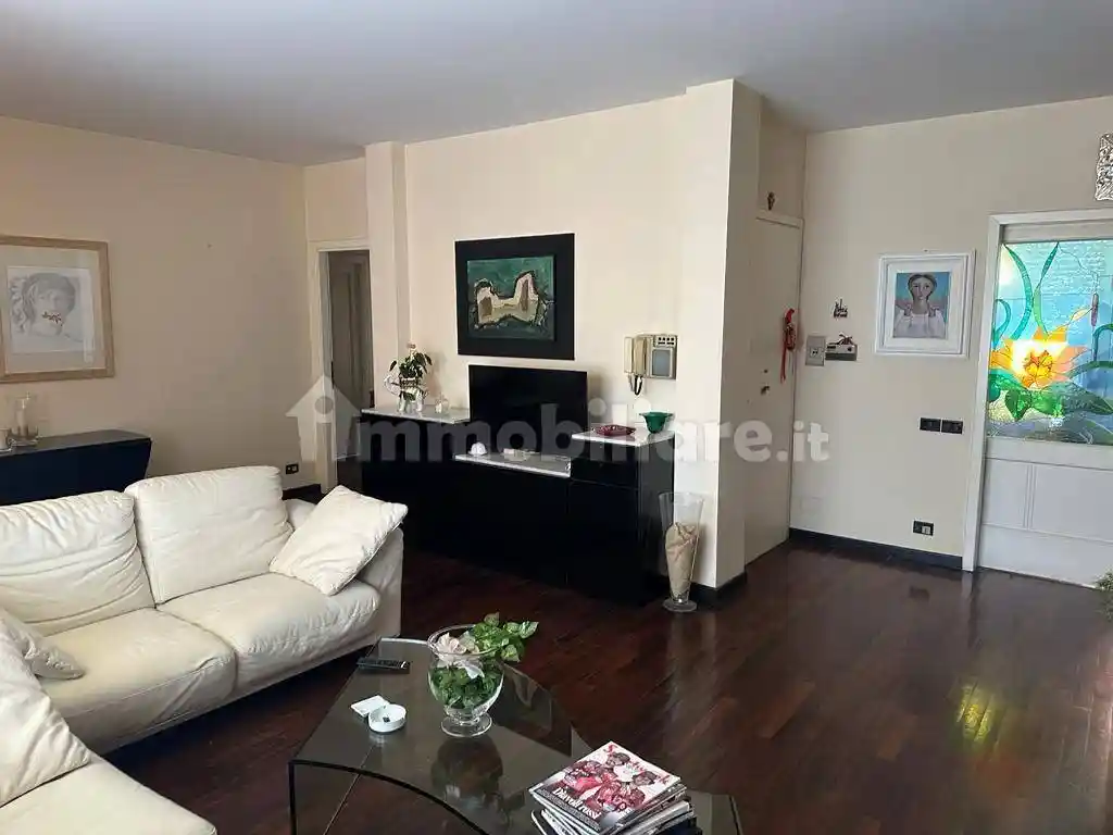 Attico - Mansarda in vendita a Empoli