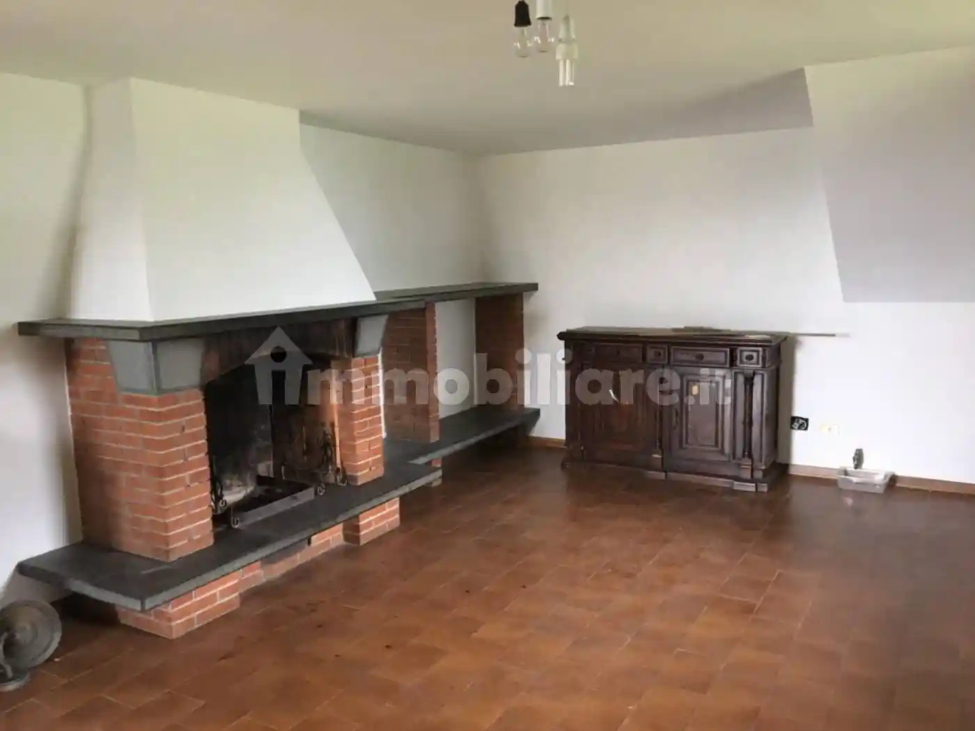 Villa unifamiliare, buono stato, 180 m², Zona Collinare Cerreto, Sant'Eustachio, Montignoso - foto 3