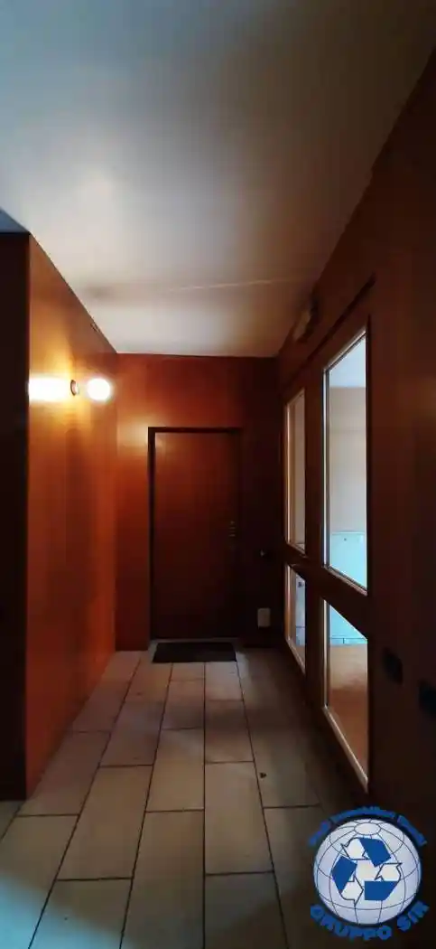 Bilocale piazza dei daini 4, Bicocca, Milano - foto 5