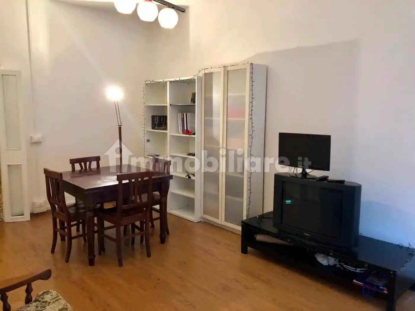 Appartamento in vendita a Terni