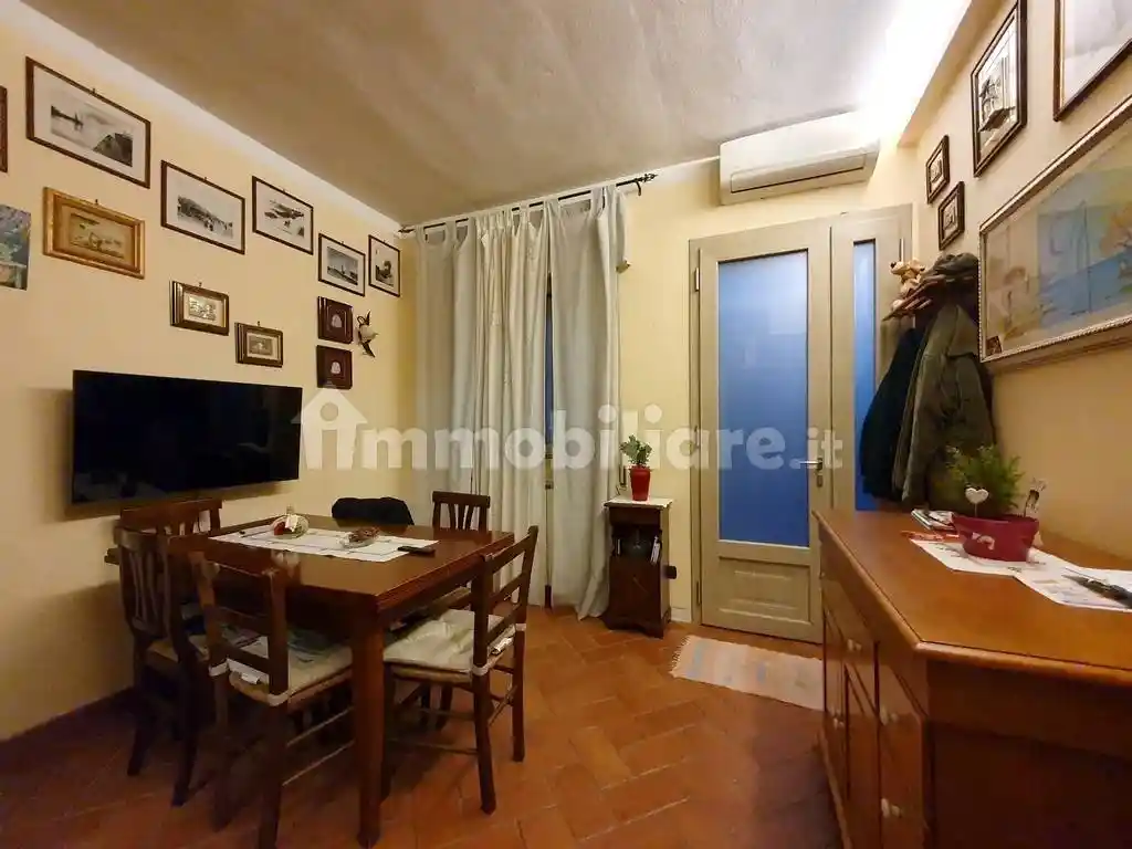 Casa indipendente in vendita a Viareggio