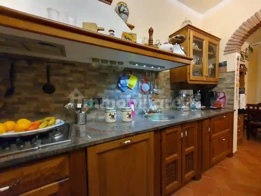 Casa indipendente - foto 5