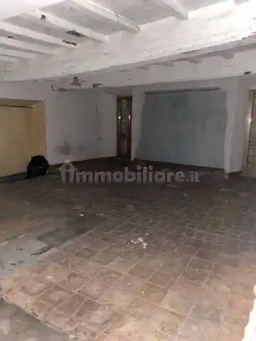 Appartamento in vendita a Guarcino