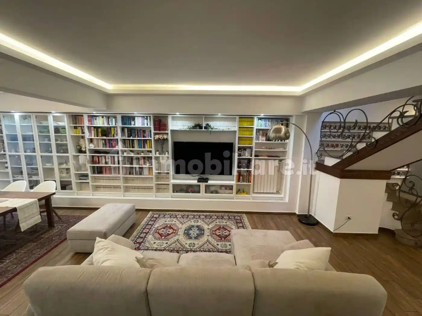 Appartamento in vendita a Milazzo