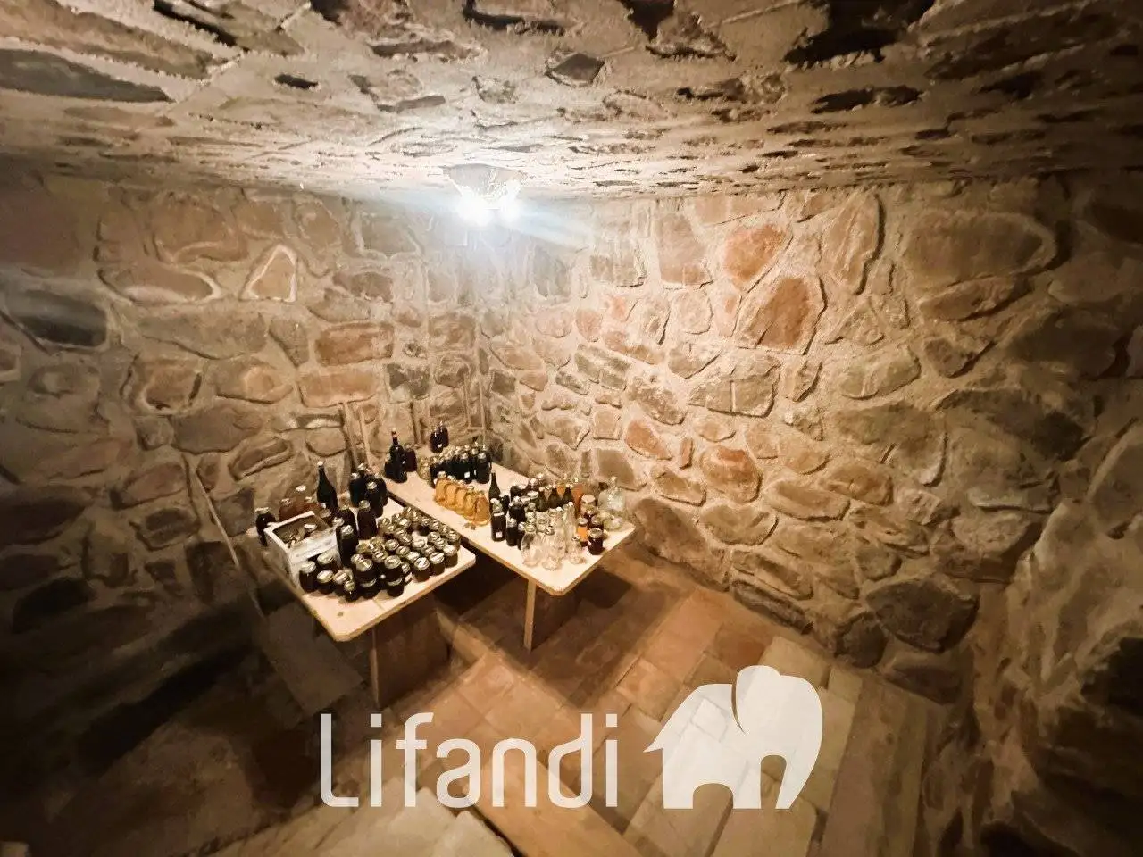 Terratetto unifamiliare 548 m², ottimo stato, Aldino - foto 5