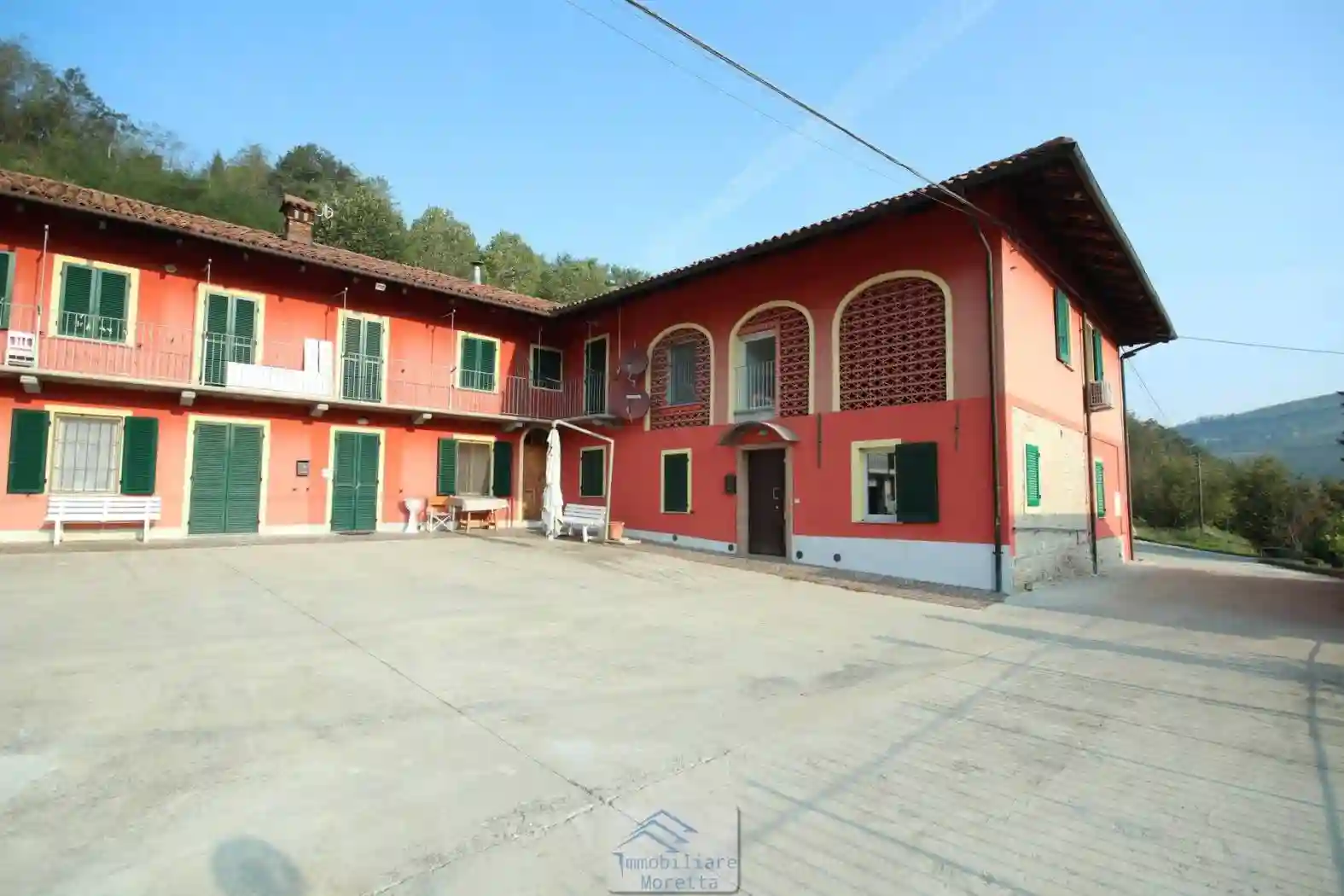 Rustico - Casale - foto 2