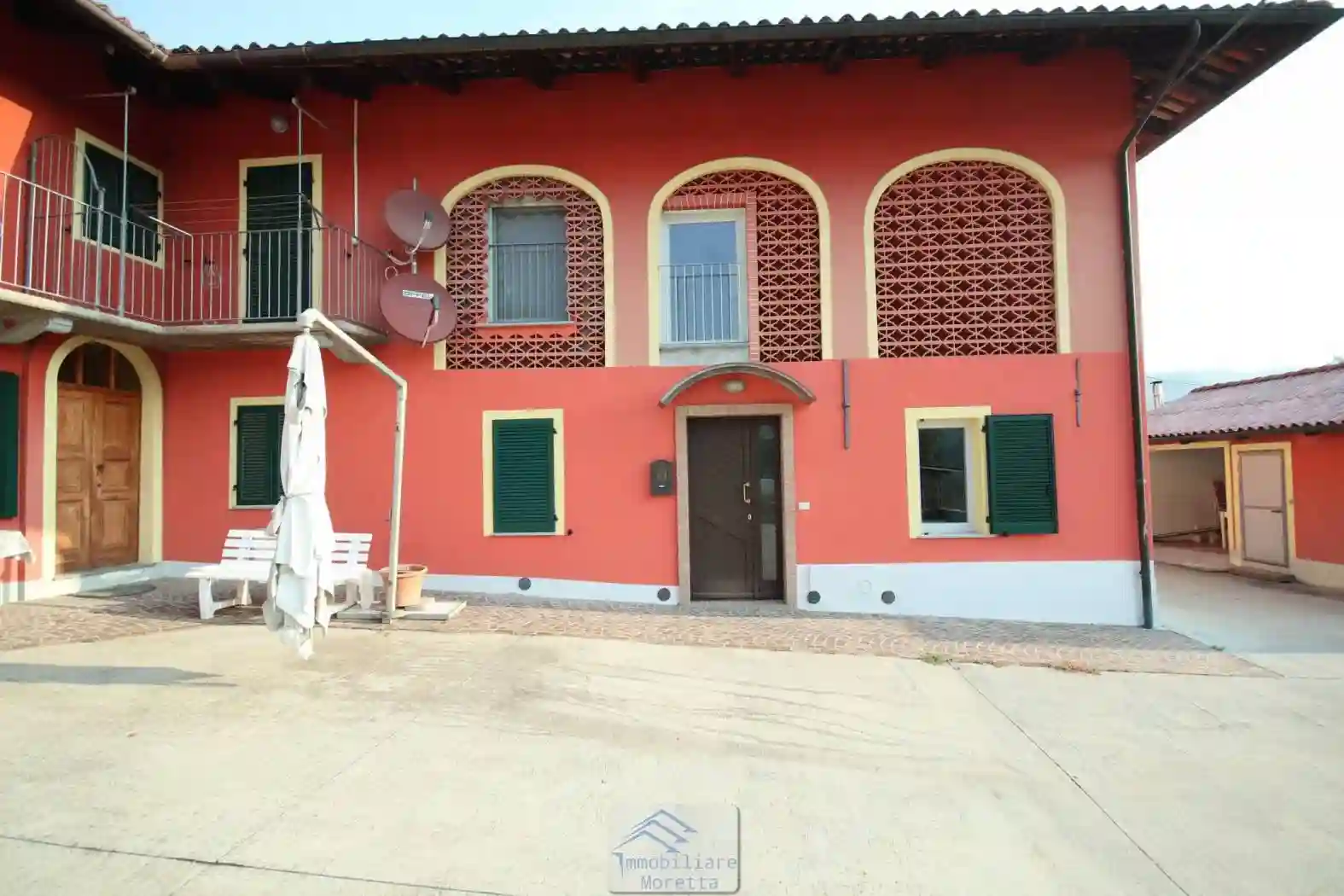 Rustico - Casale - foto 3