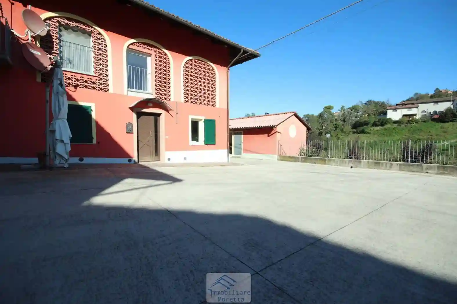 Rustico - Casale - foto 4