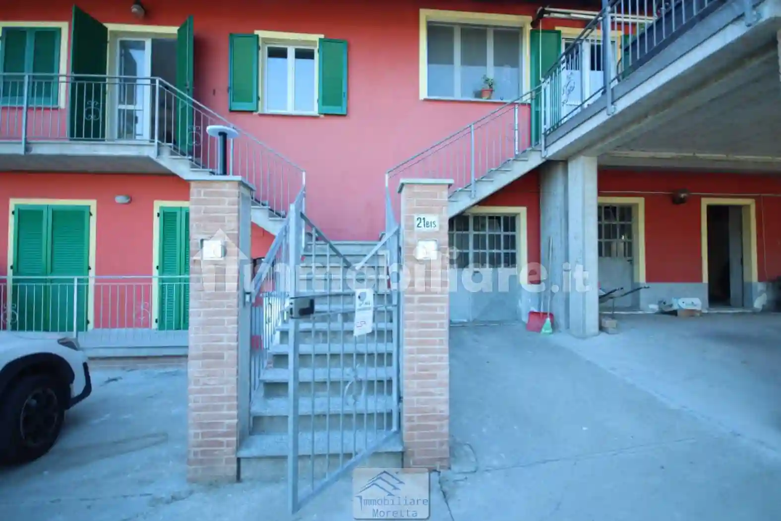 Rustico - Casale - foto 5