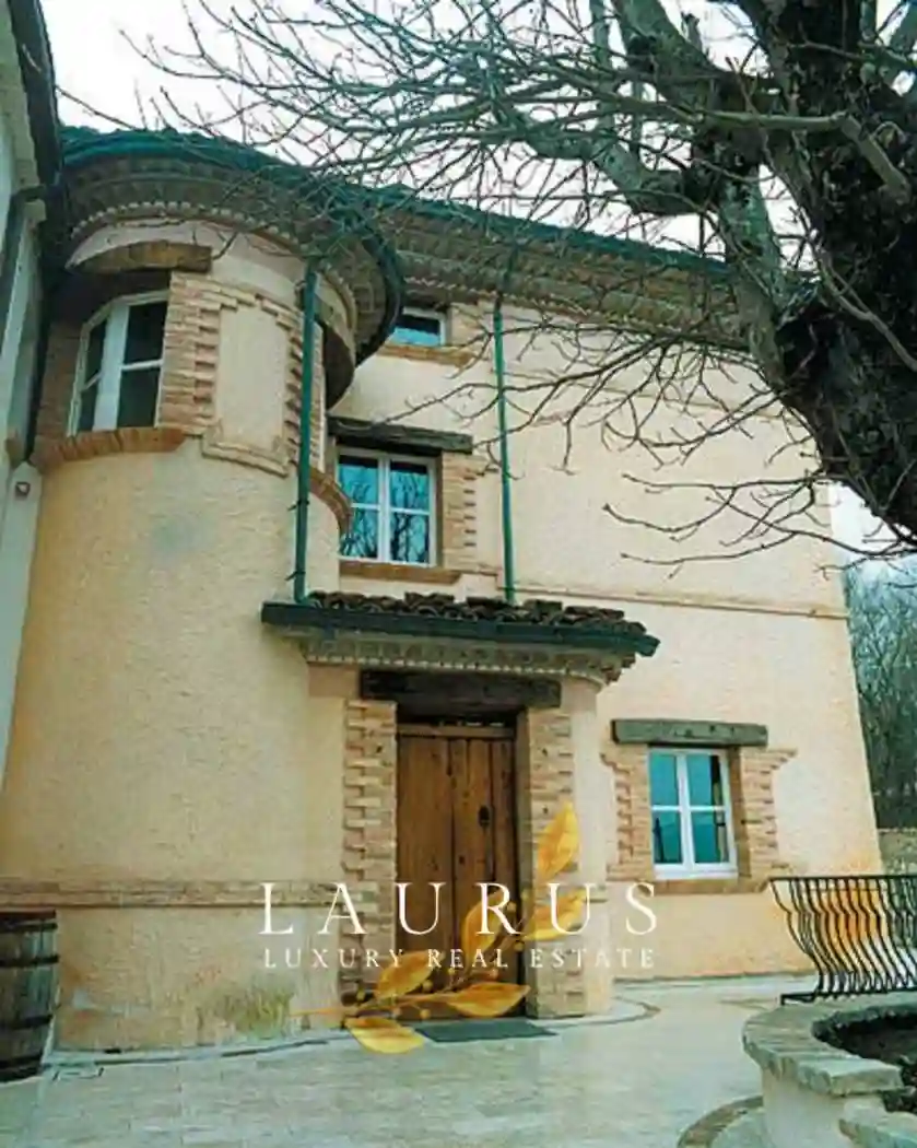 Palazzo - Edificio - foto 4