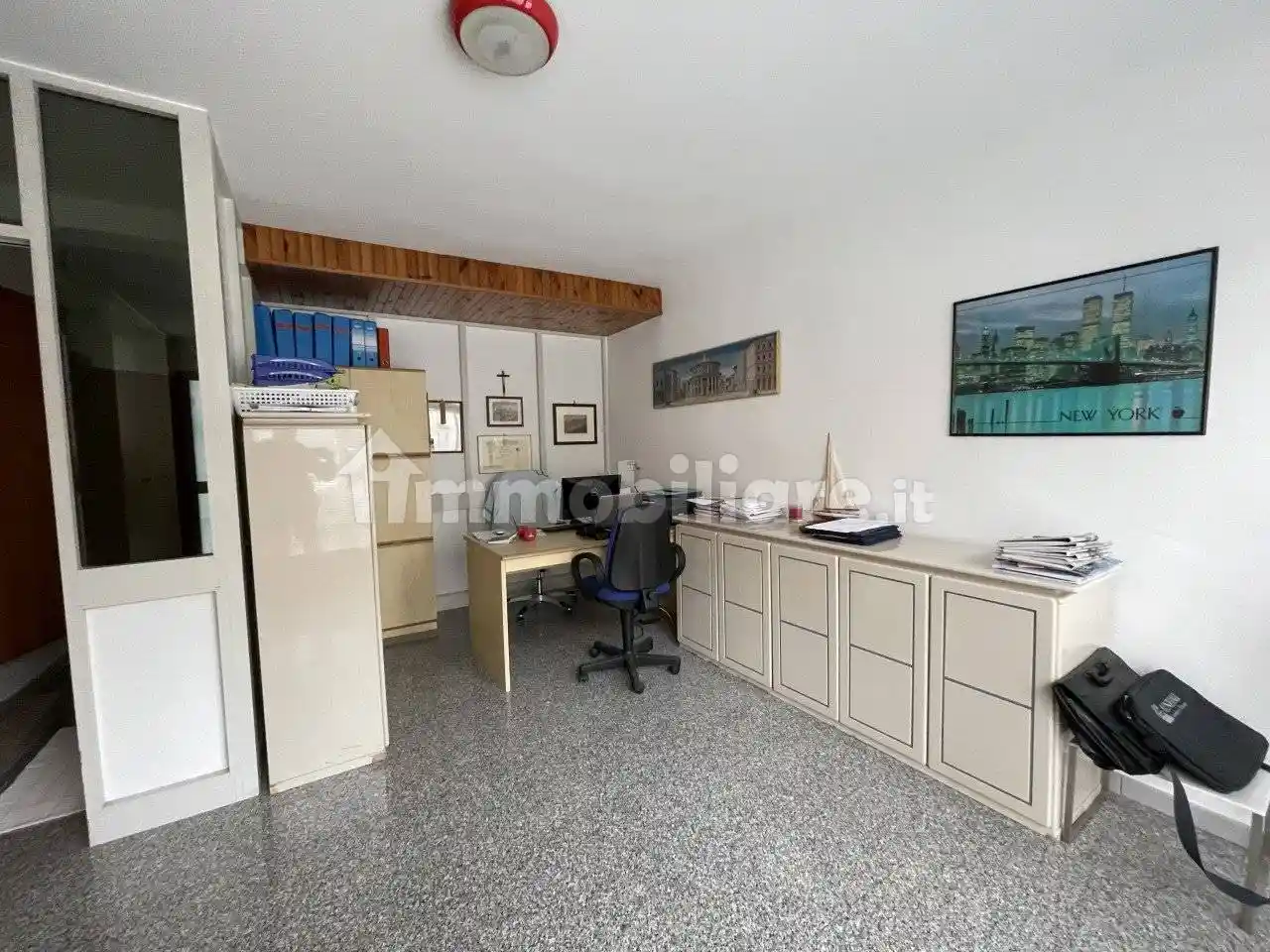 Villa a schiera 3 locali, Castelleone di Suasa - foto 3