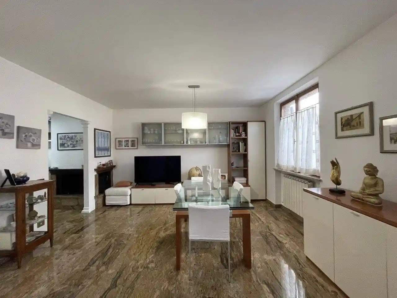 Villa a schiera 3 locali, Castelleone di Suasa - foto 5