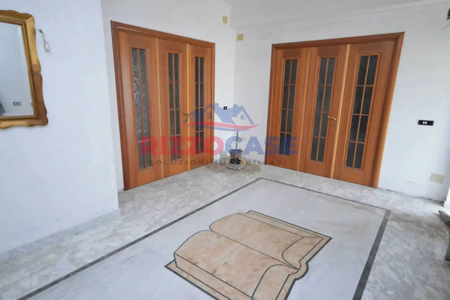 Villa unifamiliare via Eugenio Montale 5, Montalto Uffugo - foto 5