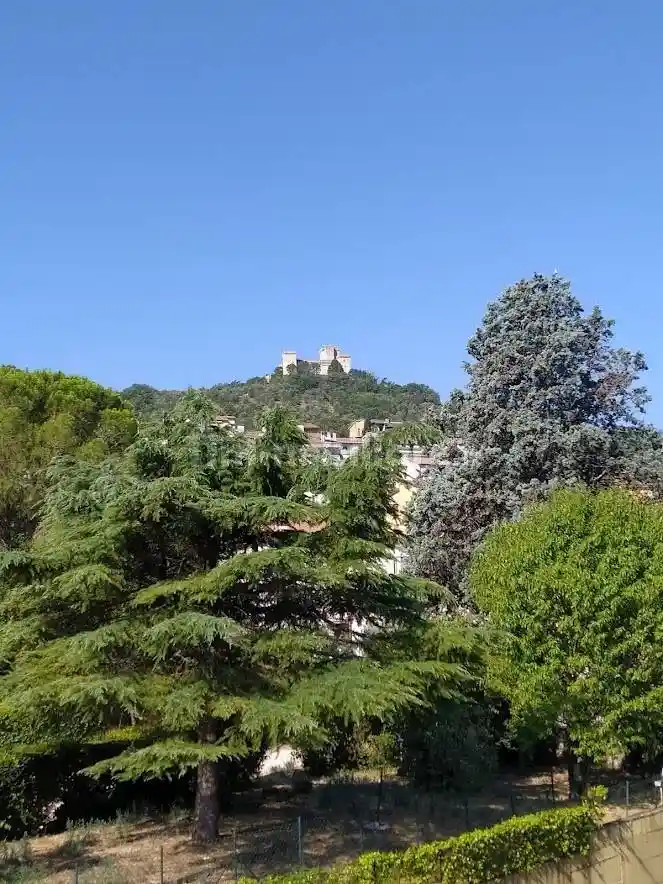 Appartamento in vendita a Narni