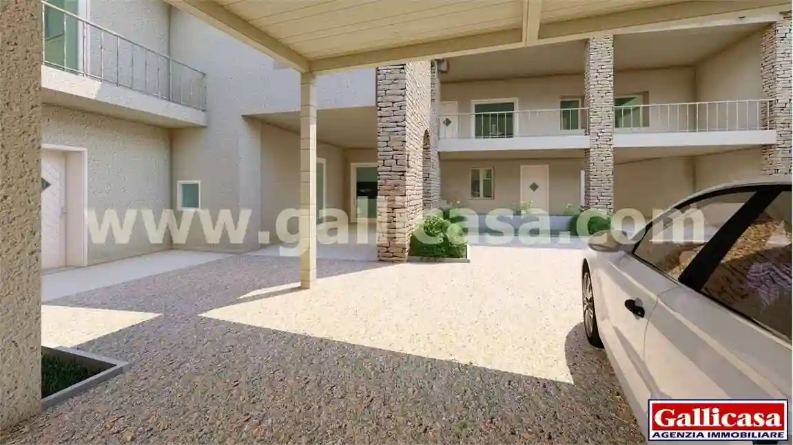 Rustico - Casale - foto 2