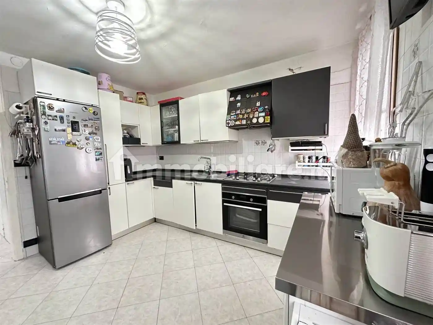 Casa indipendente in vendita a Chioggia