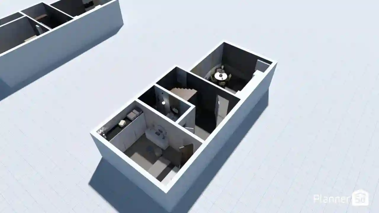 Casa indipendente - foto 2