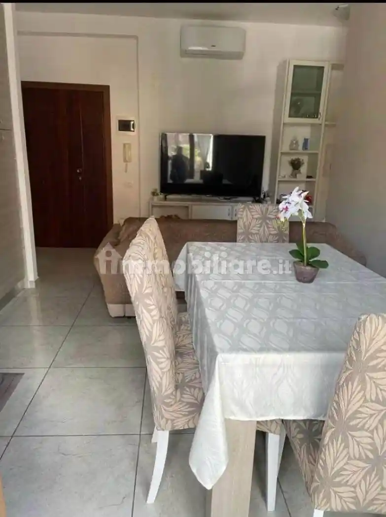 Trilocale buono stato, piano rialzato, Cassarello, Senzuno, Salciaina, Follonica - foto 2