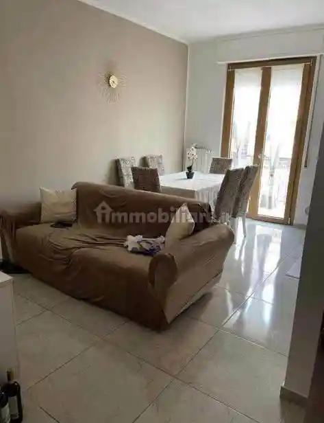 Trilocale buono stato, piano rialzato, Cassarello, Senzuno, Salciaina, Follonica - foto 3