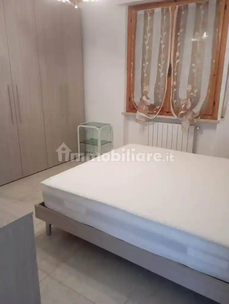 Trilocale buono stato, piano rialzato, Cassarello, Senzuno, Salciaina, Follonica - foto 5