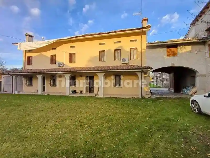 Casa indipendente - foto 2