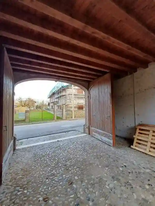 Casa indipendente - foto 4