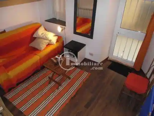 Appartamento in vendita a Levanto