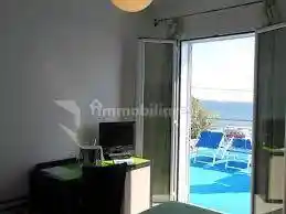 Palazzo - Edificio in vendita a Gallipoli