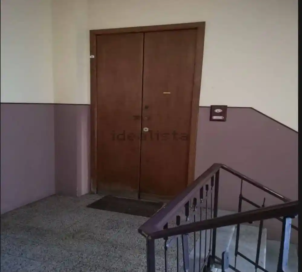 Quadrilocale via Serafino Grassi 59, Tribunale, Asti - foto 2