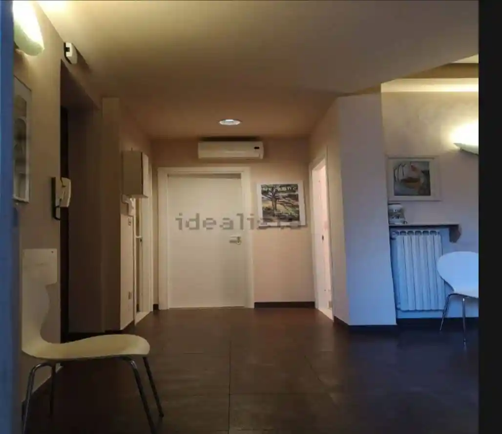 Quadrilocale via Serafino Grassi 59, Tribunale, Asti - foto 3