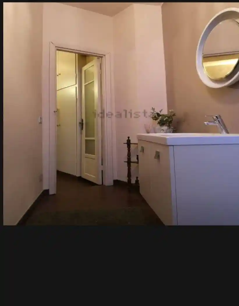 Quadrilocale via Serafino Grassi 59, Tribunale, Asti - foto 4