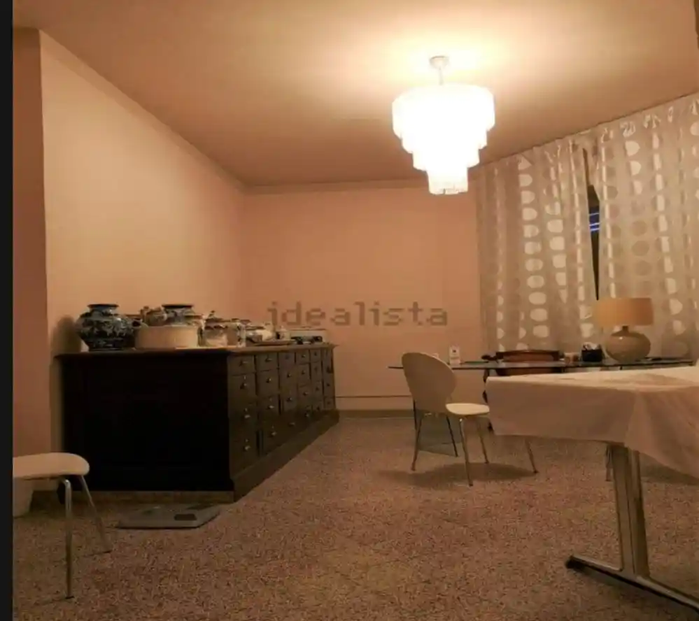 Quadrilocale via Serafino Grassi 59, Tribunale, Asti - foto 5