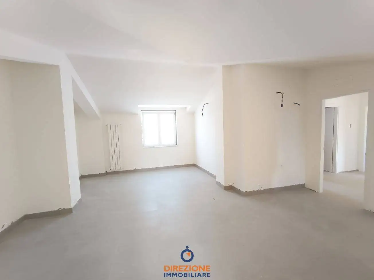 Attico - Mansarda in vendita a Cesa