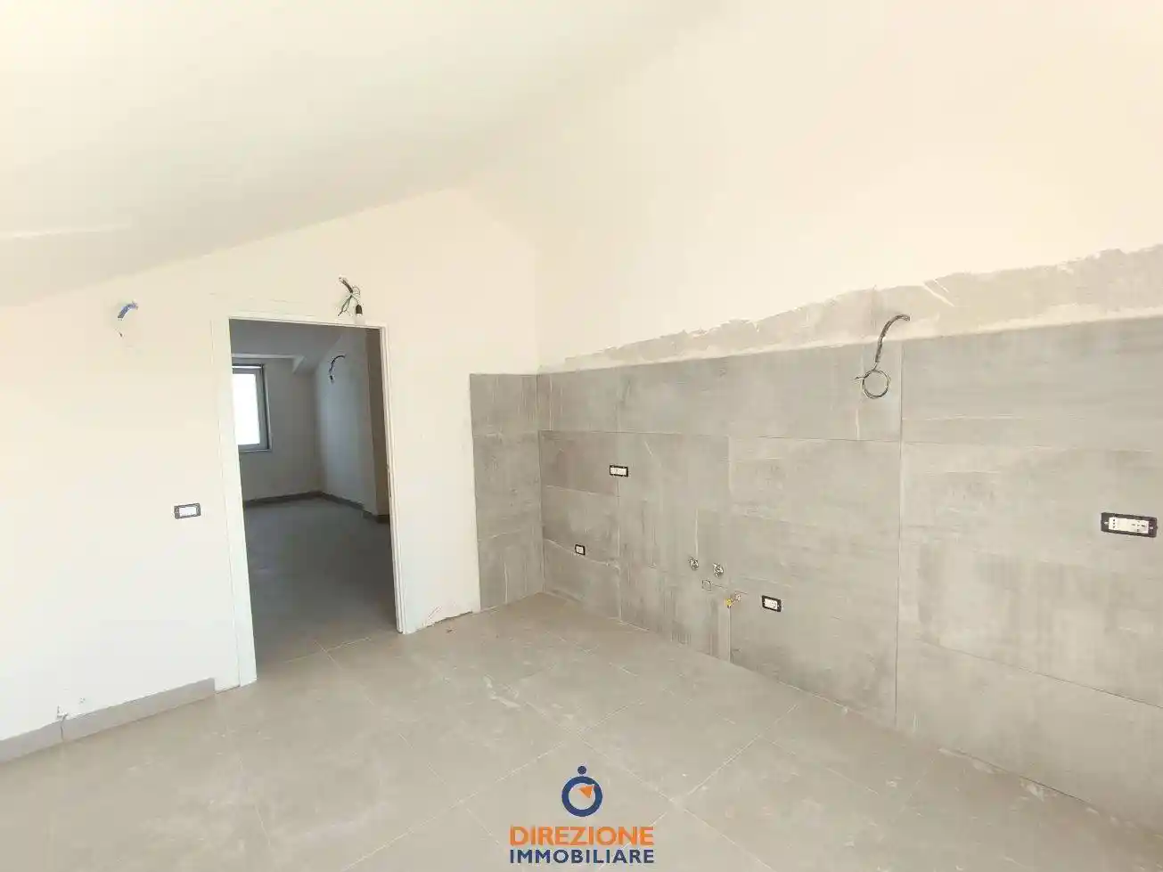 Attico - Mansarda - foto 5