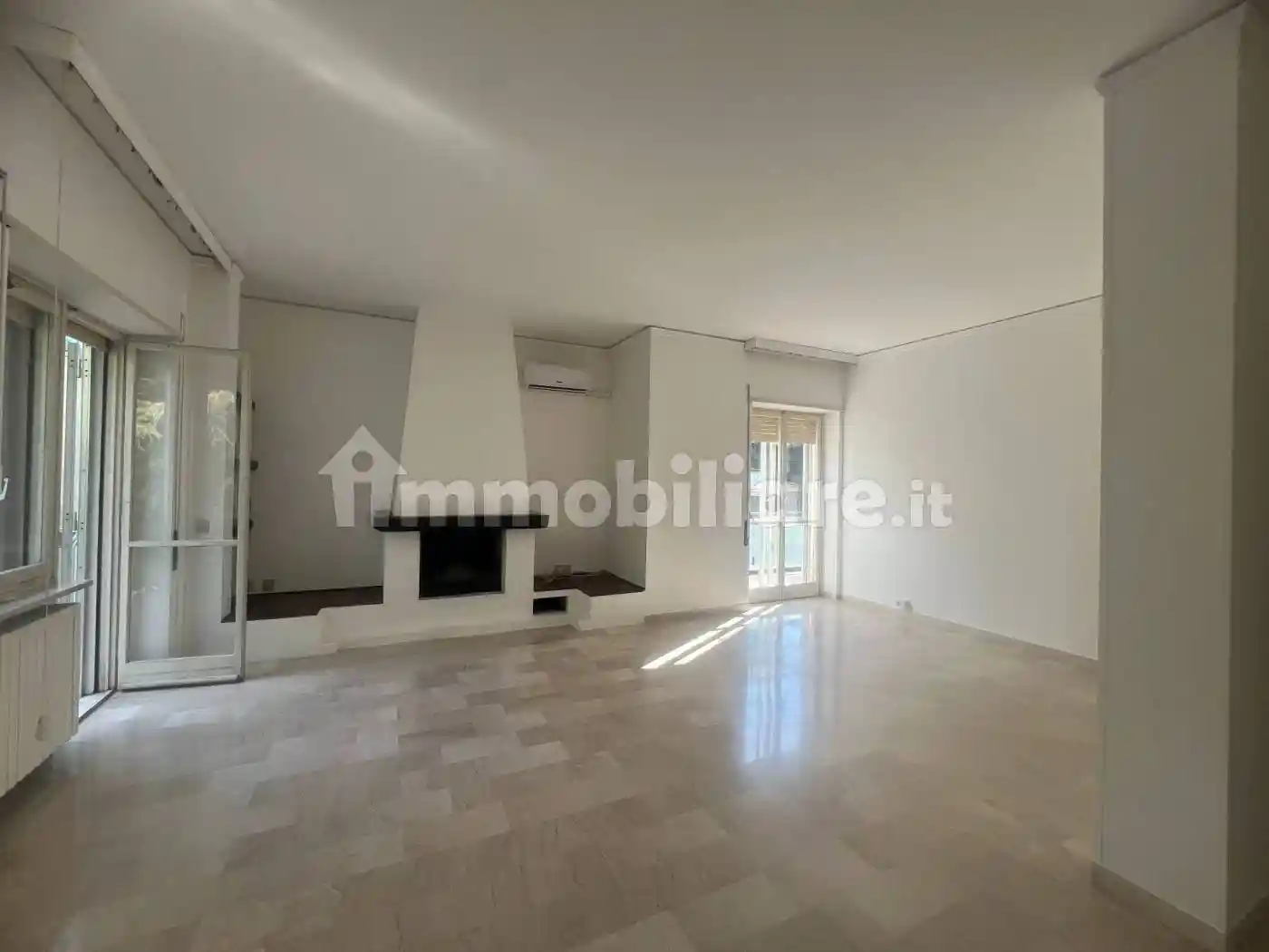 Appartamento in vendita a Ferrara