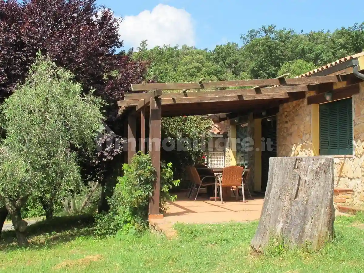 Palazzo - Edificio - foto 3