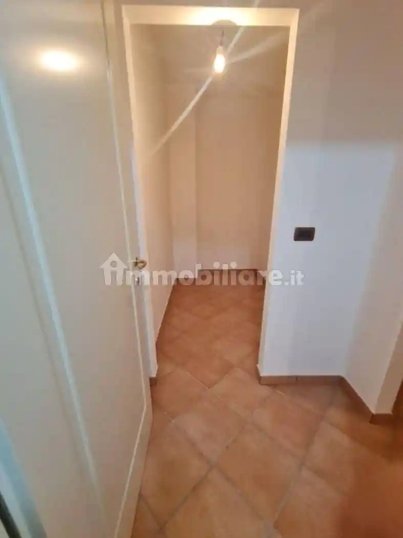 Villa bifamiliare, ottimo stato, 220 m², Sacerno, Calderara di Reno - foto 4