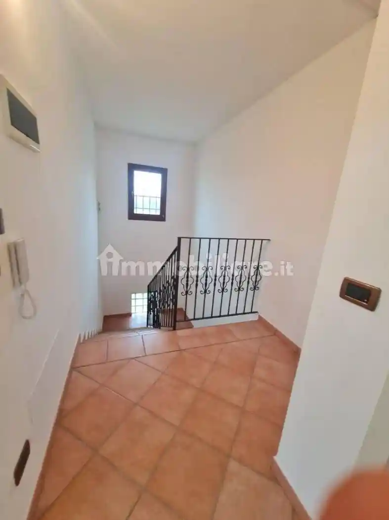 Villa bifamiliare, ottimo stato, 220 m², Sacerno, Calderara di Reno - foto 5