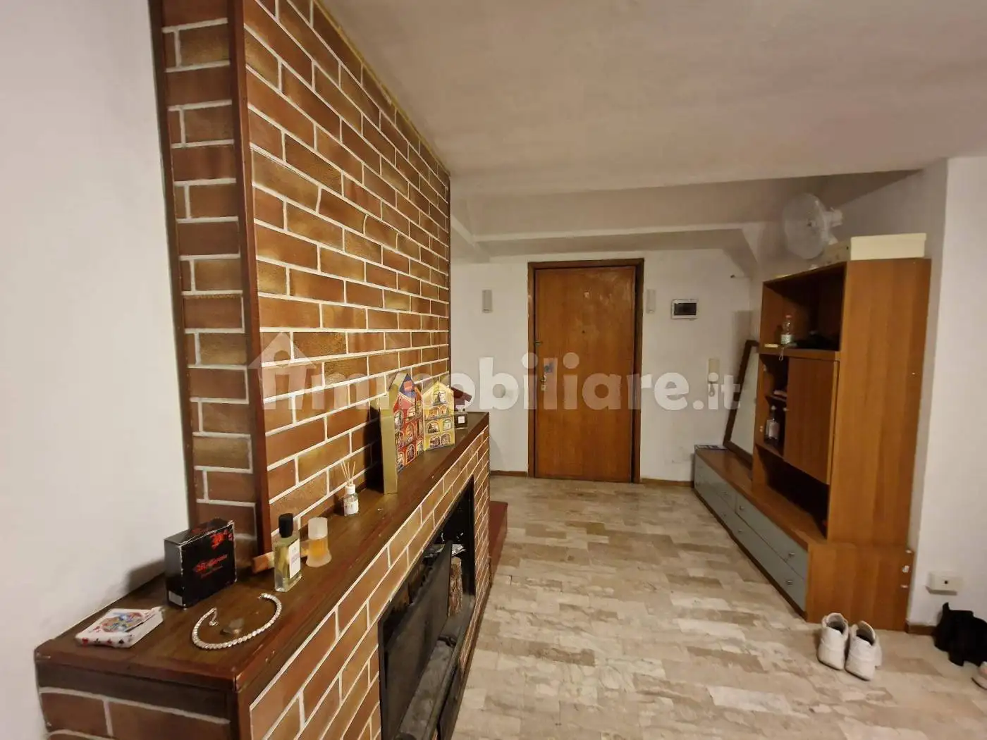 Appartamento in vendita a Francavilla al Mare