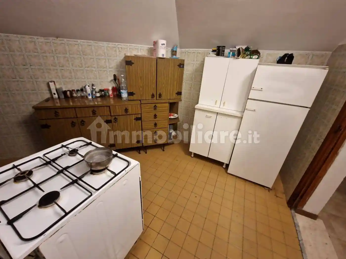 Quadrilocale viale Monte Sirente 17, Centro, Francavilla al Mare - foto 3